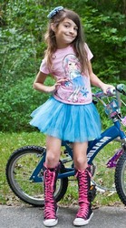 pics baby 2 3 4 5 6  years