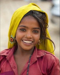 children 6 7 8 9 10 11 years