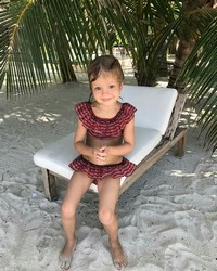 pics baby 2 3 4 5 6  years