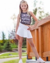 children 6 7 8 9 10 11 years