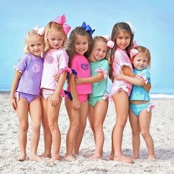 children 6 7 8 9 10 11 years