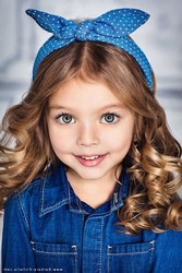 children 6 7 8 9 10 11 years