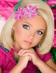 children 6 7 8 9 10 11 years