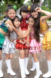 children 6 7 8 9 10 11 years