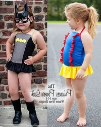 children 6 7 8 9 10 11 years