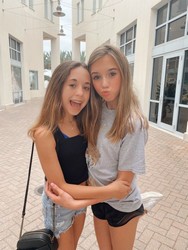 pics baby 2 3 4 5 6  years