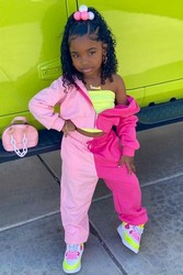 pics baby 2 3 4 5 6  years