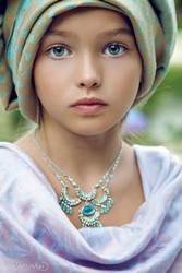 pics baby 2 3 4 5 6  years