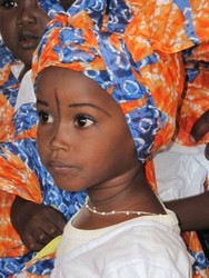 pics baby 2 3 4 5 6  years