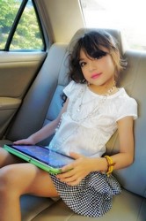 pics baby 2 3 4 5 6  years