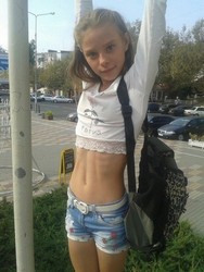 children 6 7 8 9 10 11 years