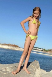 children 6 7 8 9 10 11 years