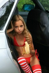 children 6 7 8 9 10 11 years