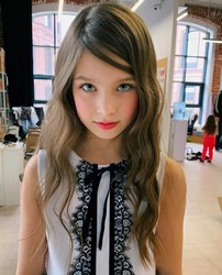 pics baby 2 3 4 5 6  years