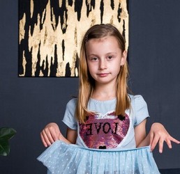 pics baby 2 3 4 5 6  years