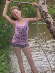 children 6 7 8 9 10 11 years