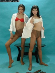 children 6 7 8 9 10 11 years