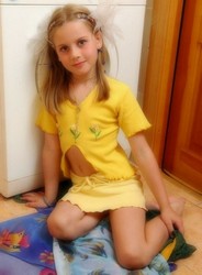 pics baby 2 3 4 5 6  years