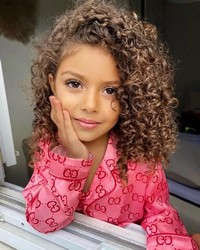 children 6 7 8 9 10 11 years