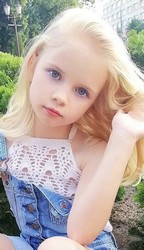 children 6 7 8 9 10 11 years