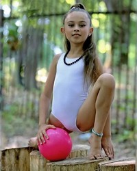 children 6 7 8 9 10 11 years