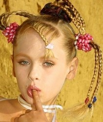 children 6 7 8 9 10 11 years