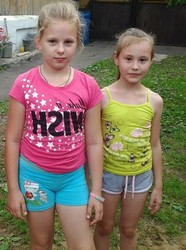 photo baby 2 3 4 5 6  years