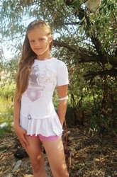 child sexy pics