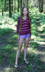 boys 6 7 8 9 10 11 years