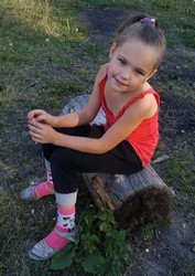 kids 6 7 8 9 10 11 years