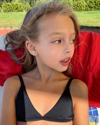 kids 6 7 8 9 10 11 years