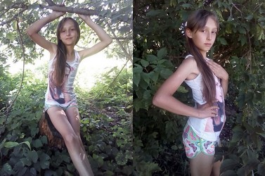 boys 6 7 8 9 10 11 years