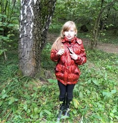 photo baby 2 3 4 5 6  years