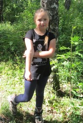 photo baby 2 3 4 5 6  years