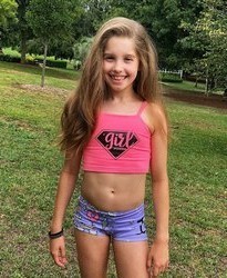 boys 6 7 8 9 10 11 years