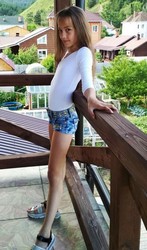 photo baby 2 3 4 5 6  years