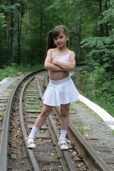 child sexy pics