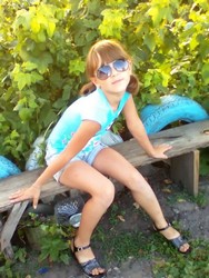 photo baby 2 3 4 5 6  years