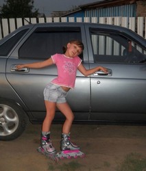 photo baby 2 3 4 5 6  years