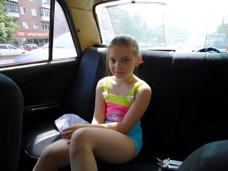 kids 6 7 8 9 10 11 years