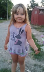 boys 6 7 8 9 10 11 years