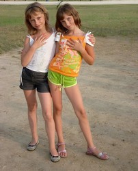 kids 6 7 8 9 10 11 years