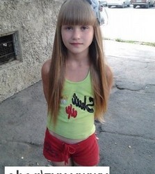 pics baby 2 3 4 5 years