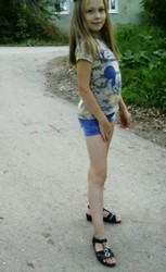 images baby 2 3 4 5 6  years