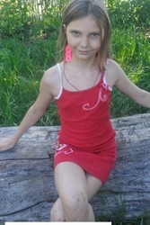 teenage 6 7 8 9 10 11 years