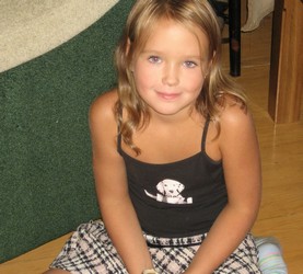 boys 5 6 7 8 9 10 years