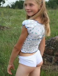 pics baby 2 3 4 5 years hot