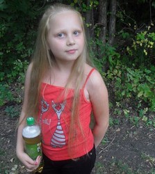 boys 5 6 7 8 9 10 years hot