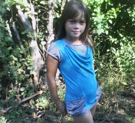 children gallery beauty