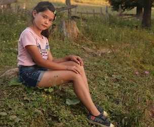 child love pics beauty